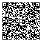 Gestion Mgfp QR Card