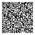 Indemnipro QR Card