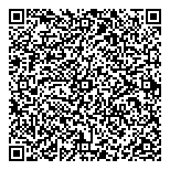 Gauthier Fleurs Et Jardins QR Card