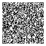 Accent Ameublements Trifluvien QR Card