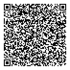 Dessureault Patry Frigon QR Card