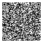 Etiquette Bistro QR Card