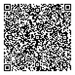 Groupe Financier Lavigne Inc QR Card