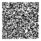 Sinisco Trois-Rivieres QR Card