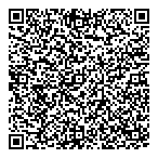 Soeurs Ursulines QR Card