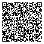 Dmnagement Valois Inc QR Card