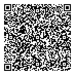 J Philibert  Fils Inc QR Card