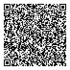 L Belanger Metal Inc QR Card