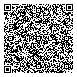 Baril Nadeau Marjolaine Od QR Card