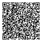 Climat Expert QR Card