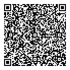 3 V R QR Card