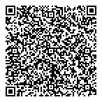 Centre Chiropratique Les QR Card