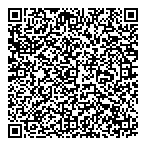 Yvon Couture Inc QR Card