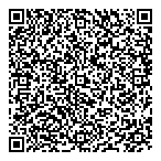 Academie Les Estacades QR Card