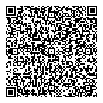 R T Spcialits QR Card