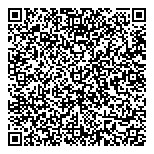 Entreprise Beaudet  Guay Inc QR Card