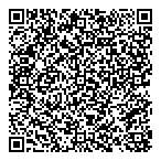 Nettoyeurs Les Forges QR Card