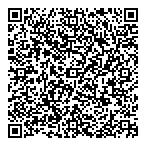Charpentiers  Menuisiers QR Card