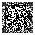 Bordeleau Y QR Card