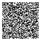 Calecons Vos Gouts QR Card