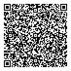 Camping Des Forges QR Card