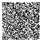 Enterprises Chaine Inc QR Card