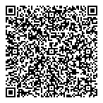 Soudure  Grue Lahaie Inc QR Card