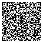 Ecole De Danse Delshaso QR Card