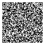 Socit Protectrice Des Animaux QR Card