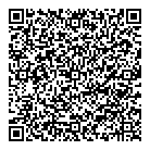 Archambault QR Card