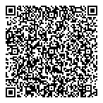 Bulk Barn Foods QR Card