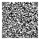 Halle Couture  Associes Ltee QR Card