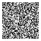 Salon Martine Enr QR Card