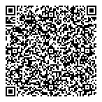 March Valmont Senc QR Card