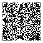 Progestech Inc QR Card