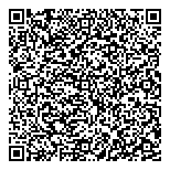 Autobus Baribeau  Fils Lte QR Card