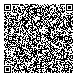 Communication Nol Et Plourde QR Card