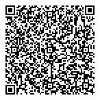 Pepiniere Cormier QR Card