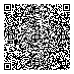 Groupe Soucy Inc QR Card