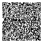 Tuyauterie Pro-Tedi Hic QR Card