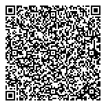 Detaillant Exclusif Fido-Fido QR Card