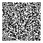 Jos Paquette  Fils Inc QR Card