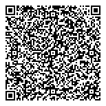 Carpe Diem-Ctr De Ressource QR Card