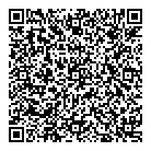 Fouquet Morel QR Card