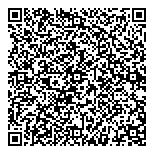 Escalier-Rampe D'aluminium QR Card