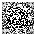 Aubin Pelissier QR Card