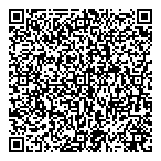 Machinerie Rimco Lte QR Card