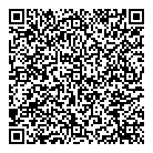 Tel-Ecoute QR Card