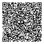 Assurances Dubois QR Card