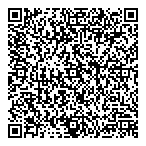 Rotisseries Fusee QR Card